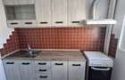 Apartament cu 2 camere | Proximitate metrou | Semidecomandat | 1 Mai - 7