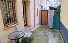 Proprietar 0 comision Garsoniera 7 min UMF, Maternitate - 3