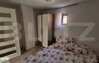 Casa cu 3 dormitoare de vanzare, 105 mp, teren 1810 mp, Botiz
