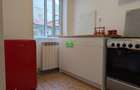 Apartament la casa de inchiriat parter Sibiu Ultracentral - 2