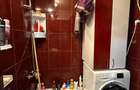 Apartament 2 camere-etaj 2+Garaj de 22 mp - 5