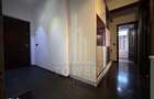 Apartament 3 camere de inchiriat Turnisor