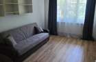 Vand apartament 1 camera Calea Aurel Vlaicu - 4