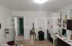 Se inchiriaza doar o camera la apartament cu 2 camere,pet friendly, Intre Lacuri - 2
