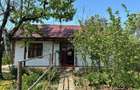 Casă cu 5 camere cu Teren 1422 Mp în Alexeni - 6