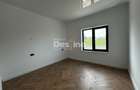 Casă individuală 4 camere, 100 mp utili, curte 450 mp Breazu - 10