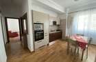 Apartament 2 camere zona Doamna Stanca Sibiu - 5