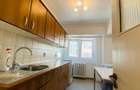 Apartament spațios cu 4 camere, vedere spectaculoasă către Palatul Parlamentului - 22