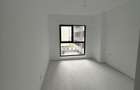 2 CAMERE/ IN CURS DE FINALIZARE/ 8 MIN. METROU TECLU! - 5