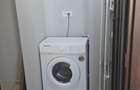Inchiriez apartament 2 camere - 6