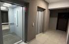 Apartament 3 camere de inchiriat Cotroceni, Piata Leul - 7