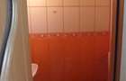 Stirbei Voda - Cismigiu, apartament 2 camere ,S utila=64,56mp - 7