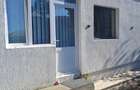 De vanzare casa noua cu 3 camere in localitatea Gliganu de Sus , comuna Rociu - 4