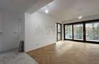 REA1028866 Penthouse 4 camere Sinaia I Vedere Panoramica - 9