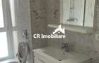 Vanzare 2 Camere Mall Vitan Metrou Dristor - 3