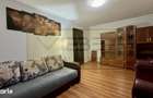 Apartament 2 camere Podu Ros - Blv Primaverii