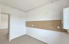 Apartament cu doua camere 57mp, Sanpetru - 1