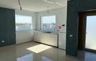 Vand / inchiriez duplex Midia Sat - 12