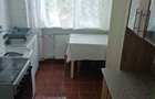 Inchiriez apartament 2 camere - 1