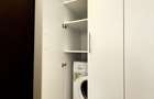 Apartament 2cam MODERN Incalzire Pardoseala - New Point Residence | P - 5