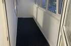 Apartament 2 camere de vanzare Lujerului-Veteranilor - 7