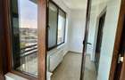 Apartament Premium 2 Camere | 75 mp | Bloc Nou 2012 | Zona Mall Vitan