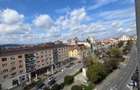 De vanzare apartament ultracentral - 10