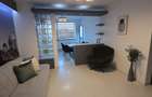 Proprietar | Fara comision | Apartament 2 camere VIVO Cluj Parcare 460 - 15