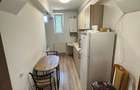 inchiriez apartament 2 camere Parcul Central Cluj - 6