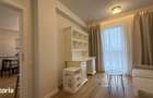 Apartament modern cu 3 camere prima inchiriere in Piata Cipariu - 9