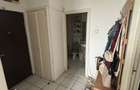 Apartament 2 camere, zona Spital Judetean - Liviu Rebreanu - 3