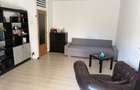 13 Septembrie-Sebastian 2din 8 la 73000Euro
