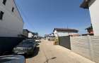 Casa 4 camere | Bragadiru | Comision 0% - 9