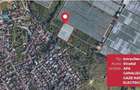 Vanzare teren intravilan, 6994 mp, deschidere ampla, Popesti-Leordeni