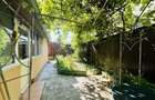 Casa cu 4 camere - zona Colentina - Sportului - 4