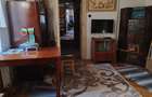 Casa 4 camere libera la vanzare GHIMBAV - 5