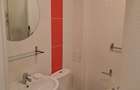 palladium residence bloc nou centrala gaz 8 min metrou nicolae teclu