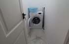 Apartament central chirie