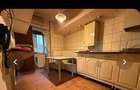 Vanzare apartament 4 camere Bucuresti - Mega Mall