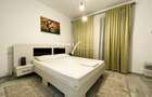 OPORTUNITATE Apartament 2 camere Modern la 500m.de PLAJA - Mamaia Sat (Constanta)