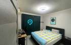 Apartament 3 camere decomandat langa Parcul Na?ional - 6