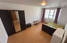 Apartament cu 3 camere, centrala, Aleea Mozaicului, nr. 3 - 6