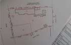 Vand Proprietate, Sat Buda, Com. Rafov, jud. Prahova - 8