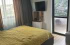 Apartament zona Hlincea - 8