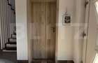 Casa individuala | 5 camere | 136 mp | Confort si intimitate | Chisoda