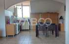 Apartament decomandat 3 camere zona centrala Pret Avantajos Cisnadie - 9