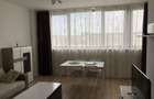 Apartament 2 camere zona VOX - 4