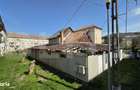 Spatiu de vanzare, fosta fabrica de paine, 250 mp, zona Ocna Mures - 5