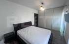 Apartament 2 camere in Buna Ziua - Parcare proprie - 4