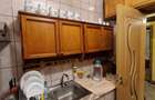 Apartament 3 camere central Aleea Florilor Prefectura Piata Progresul - 6